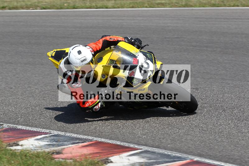 /Archiv-2022/25 16.06.2022 TZ Motorsport ADR/Gruppe rot/40